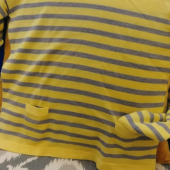 THE LIMITED Sweater - Picture 3 of 5